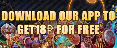 49 jiliasia|Download jiliasia app and enjoy the best casino games.